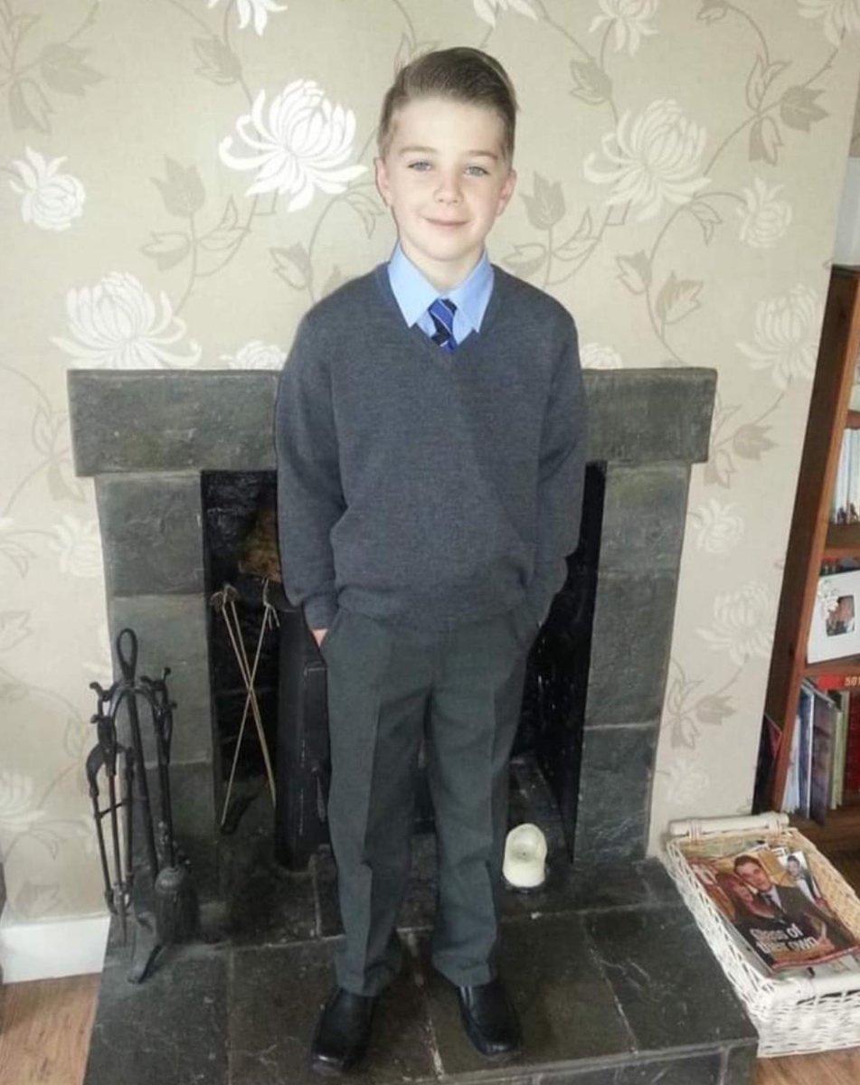 Stella Francis 🏳️‍⚧️ tweet media