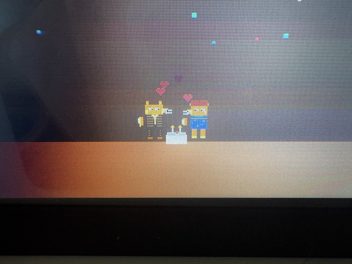 Jut 🍋 tweet media