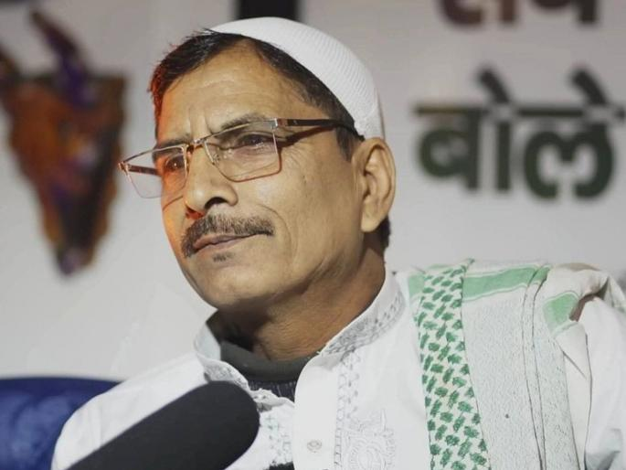 The Jaipur Dialogues tweet media