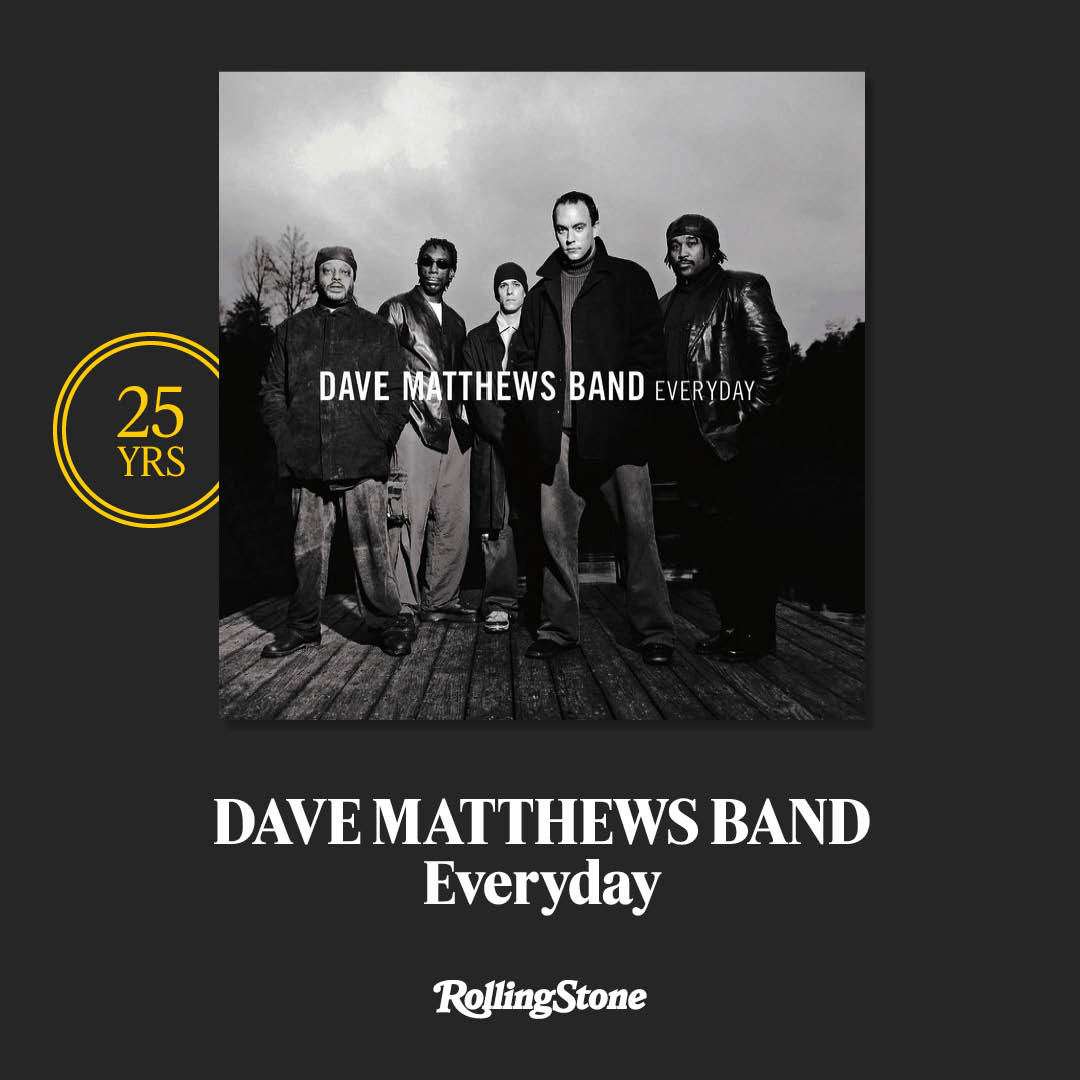 Rolling Stone tweet media