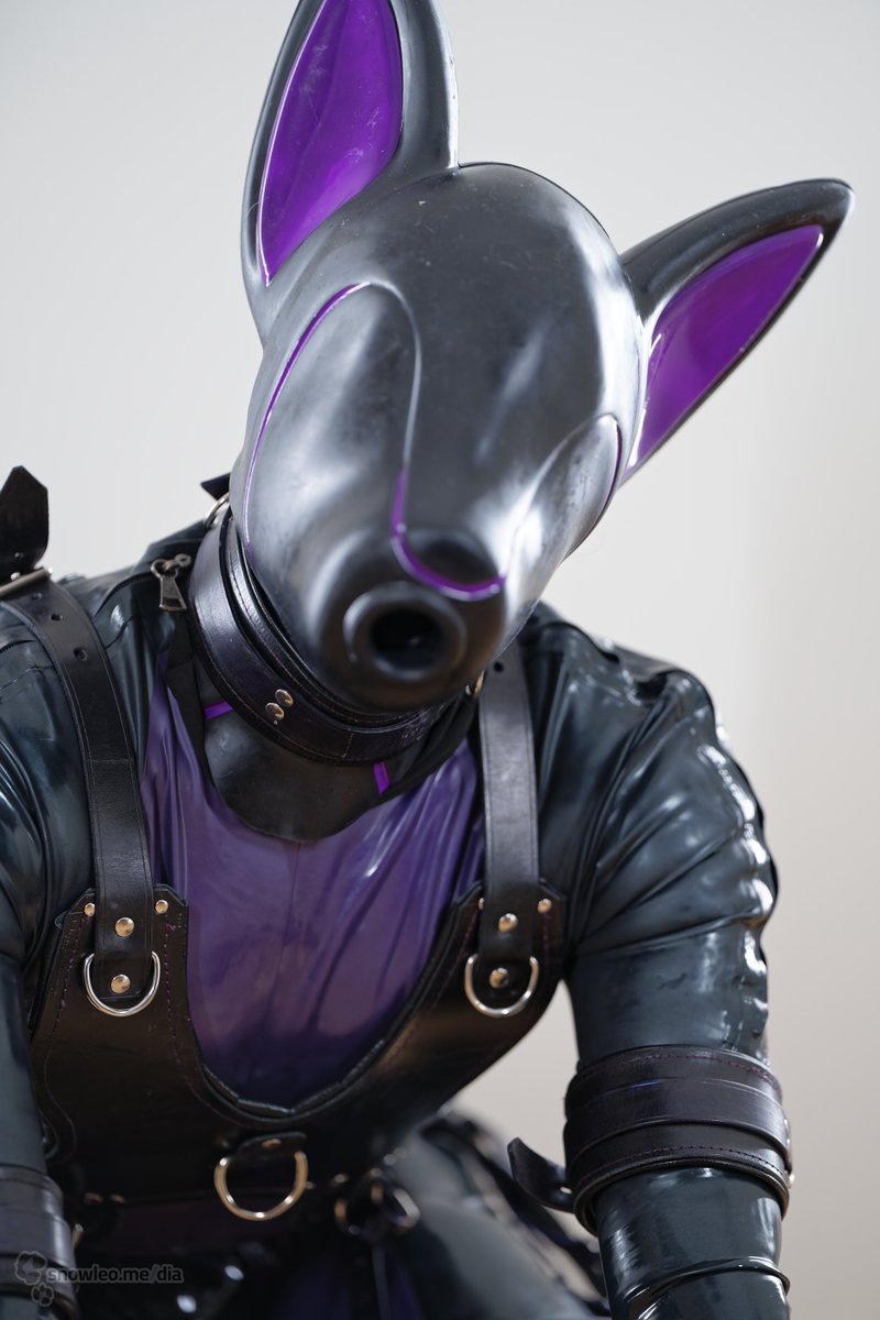 Etramez 🔞 tweet media