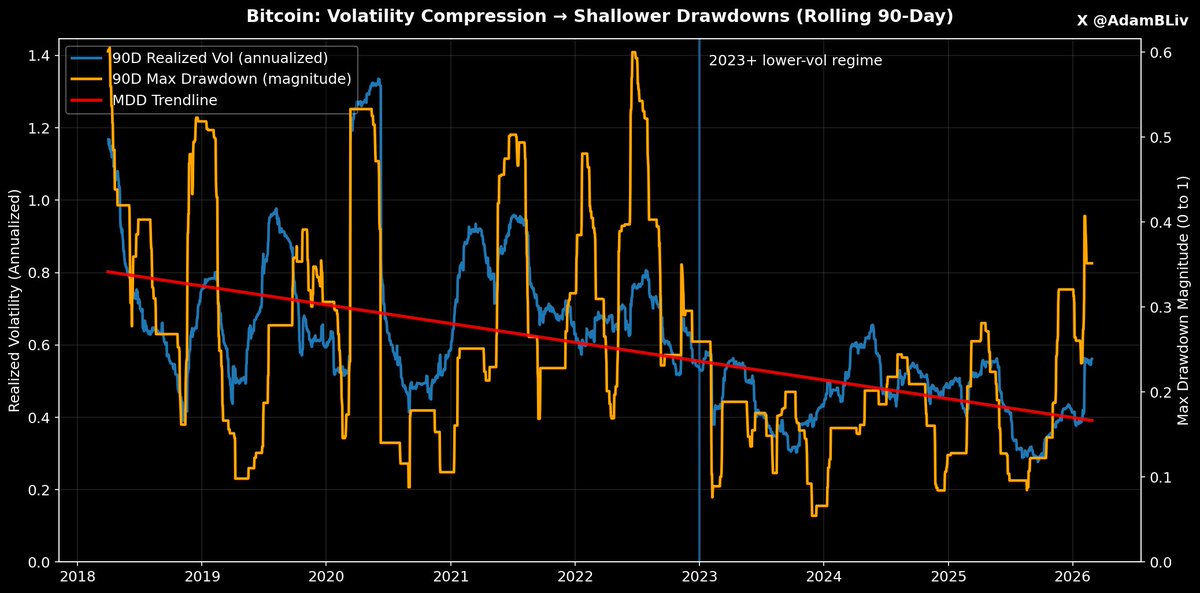 Adam Livingston tweet media