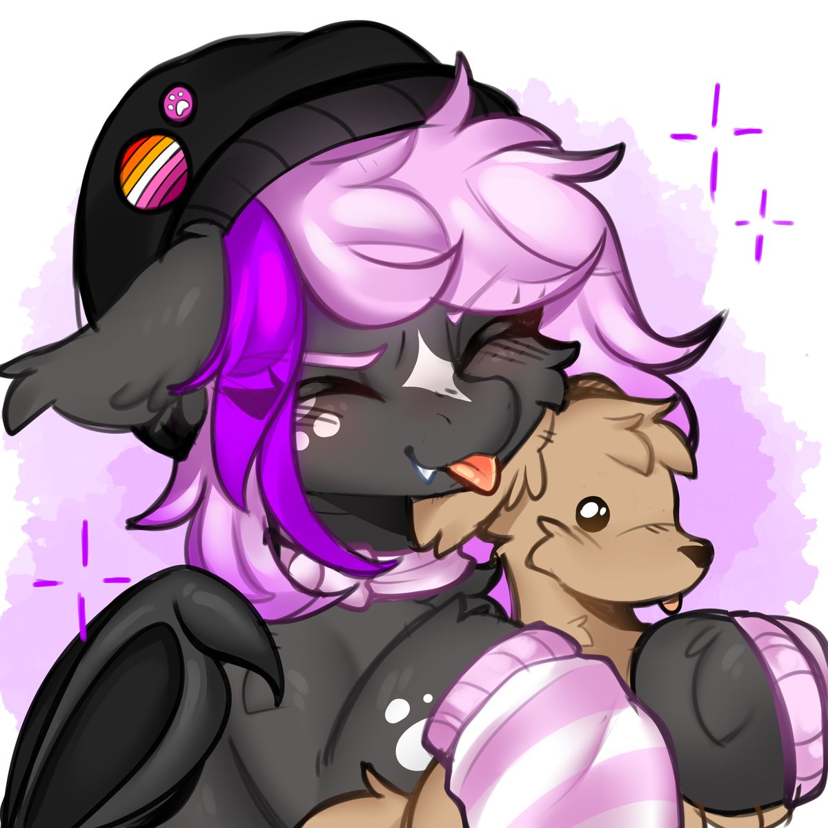 Alex_Virtual_ tweet media