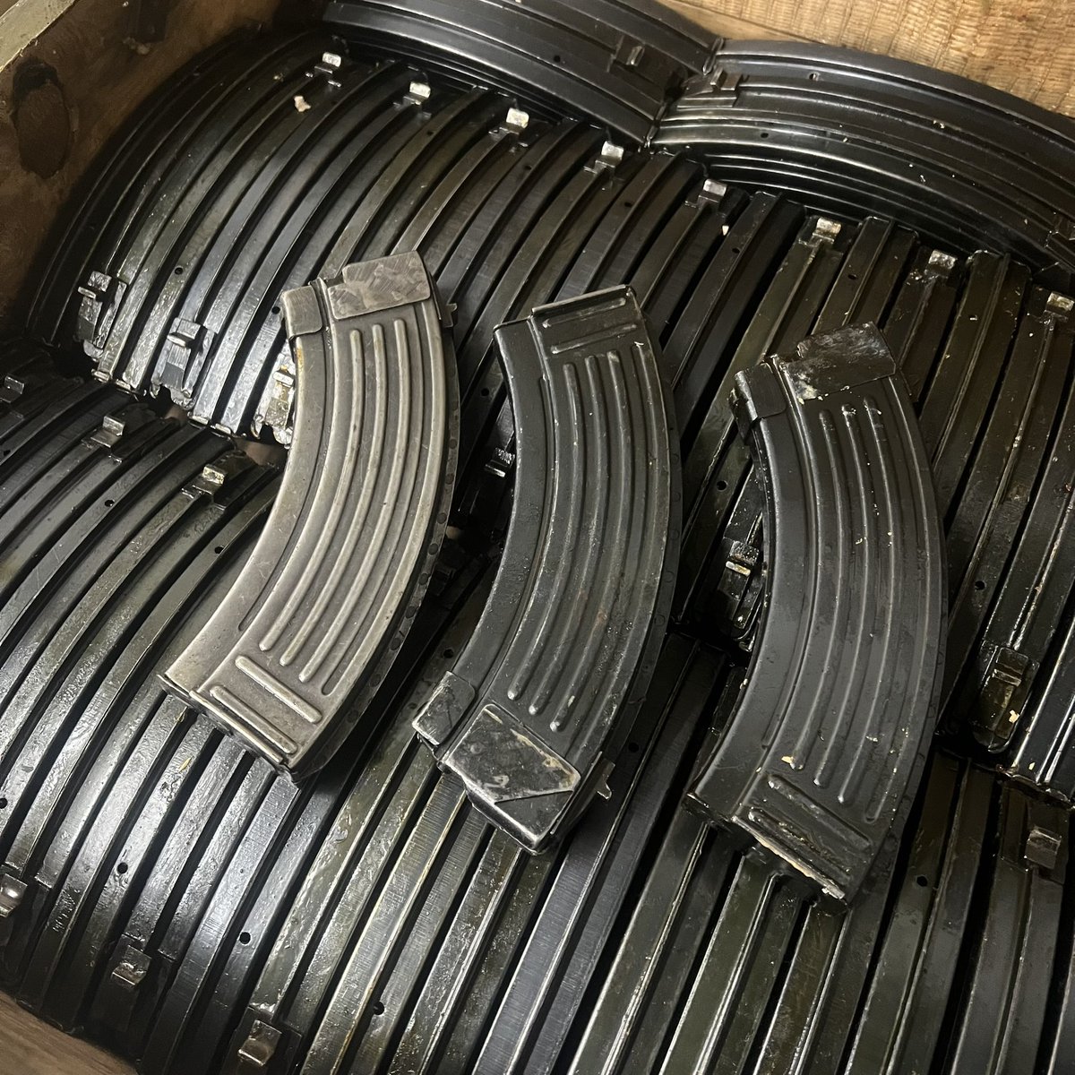 Mokas Raifus tweet media