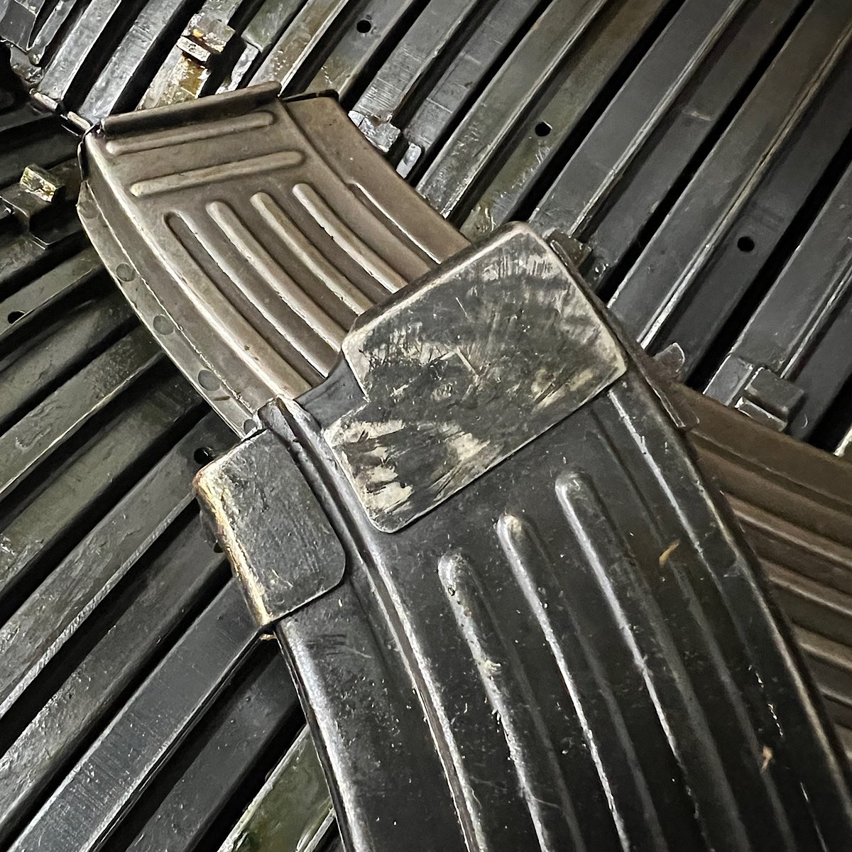 Mokas Raifus tweet media