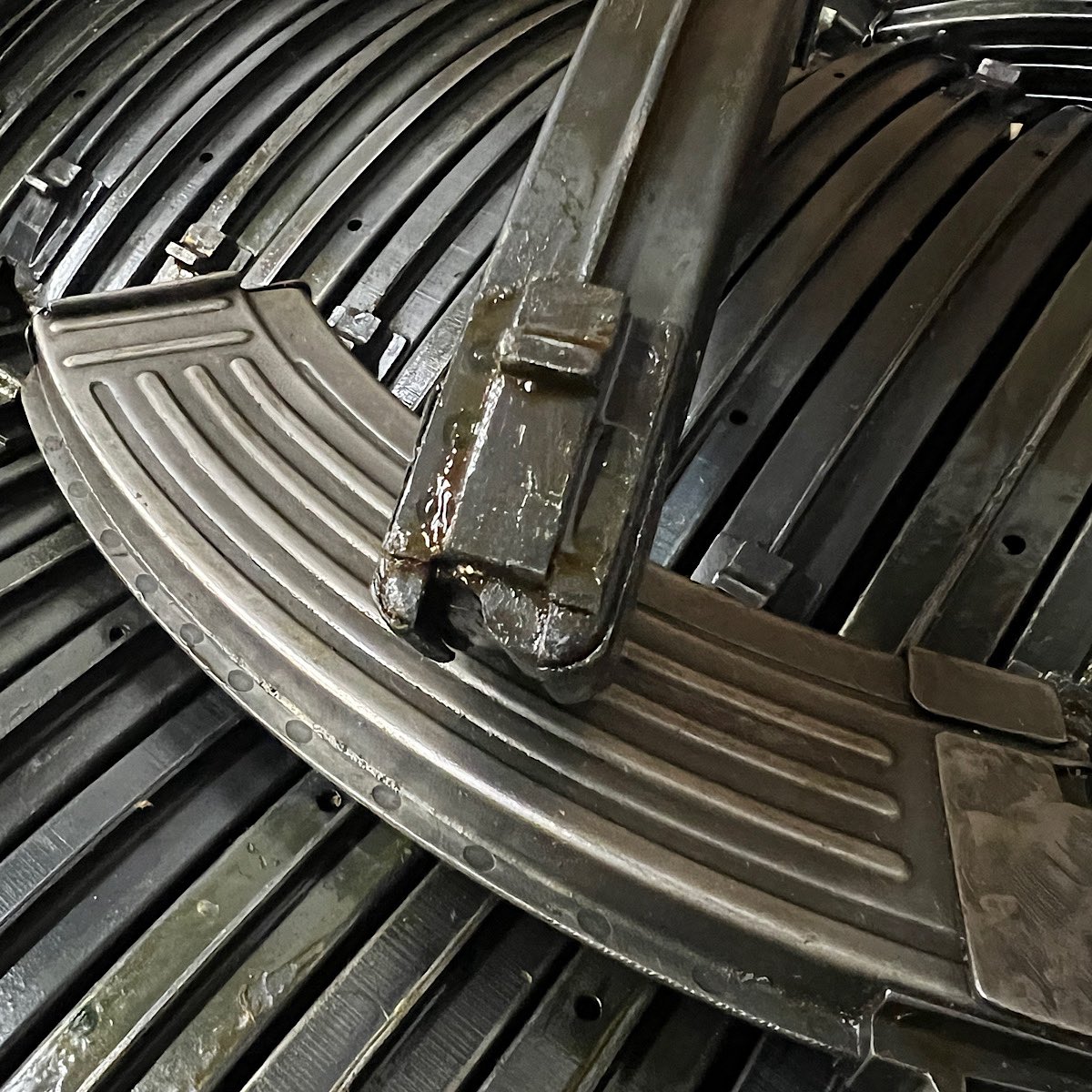 Mokas Raifus tweet media