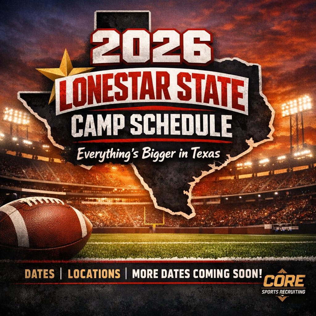 Coach White tweet media