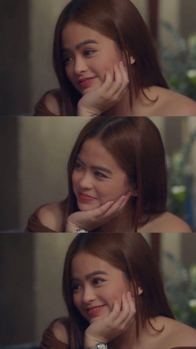 w1ofbea's tweet photo. Aphrodite 𓍯𓂃❤︎

@beabinene https://t.co/ESKC2mLFkJ