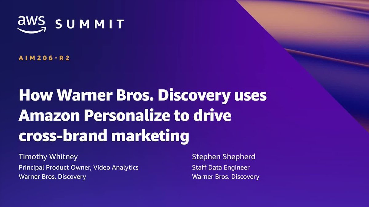 Center for Digital Democracy; tweet media