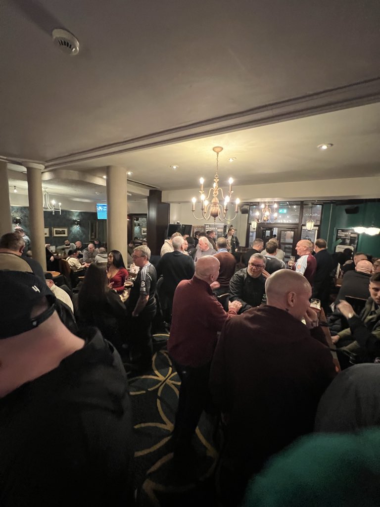 DJRUSSKE tweet media