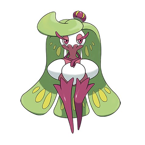 Lino papi 🕯️ tweet media