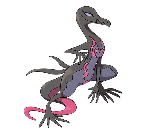 Lino papi 🕯️ tweet media