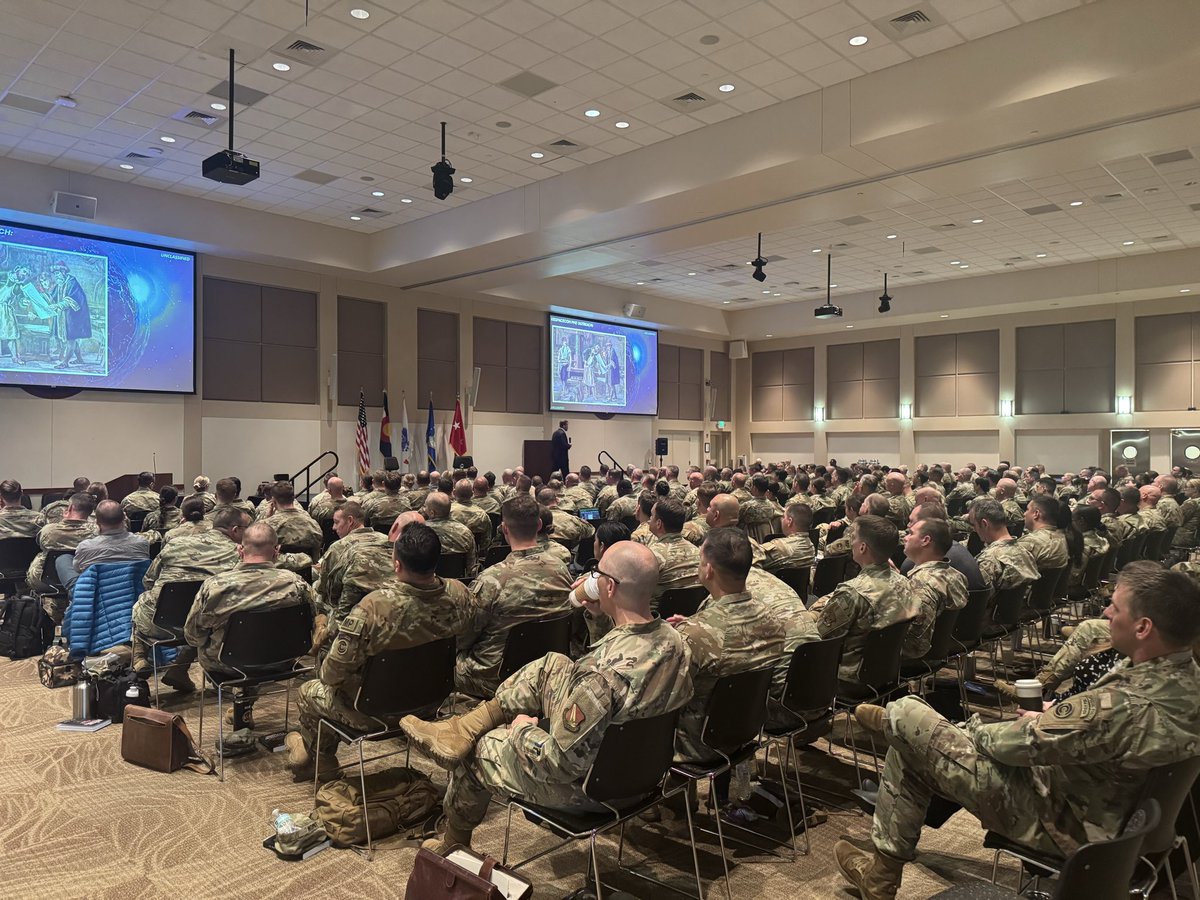 Colo National Guard tweet media