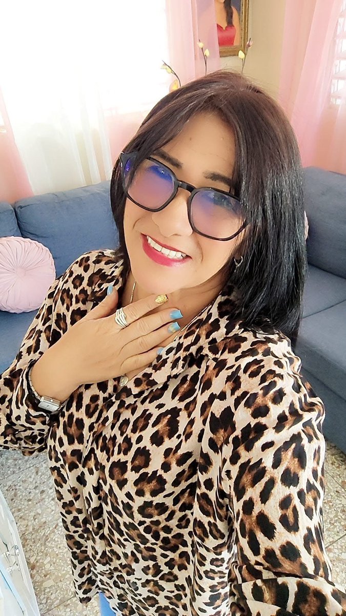 Hoy quiero felicitar a todos los dominicanos por nuestra independencia 182 con orgullo y agradecimiento a nuestros héroes caídos. Quiero con el corazón agradecido felicitar al presidente de la república <a href="/luisabinader/">Luis Abinader</a> que ejemplarmente a dirigido la nación y la ha llevado el país