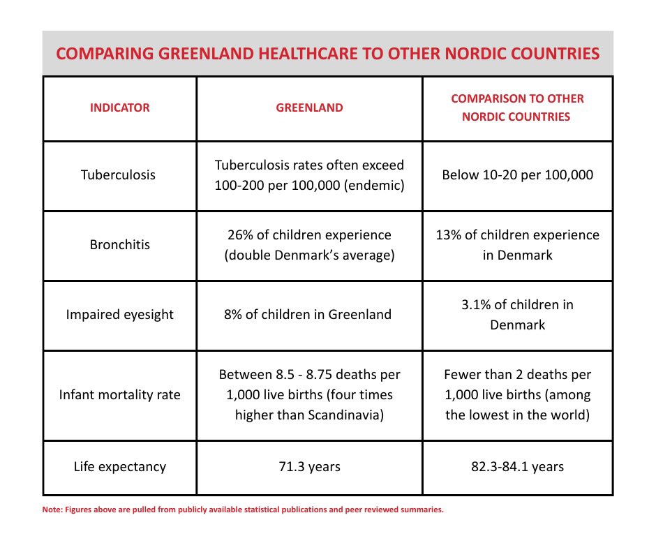 Jeff Landry tweet media