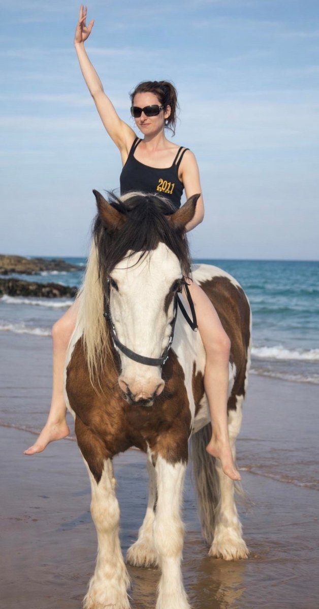 Police Scotland Highland & Islands tweet media