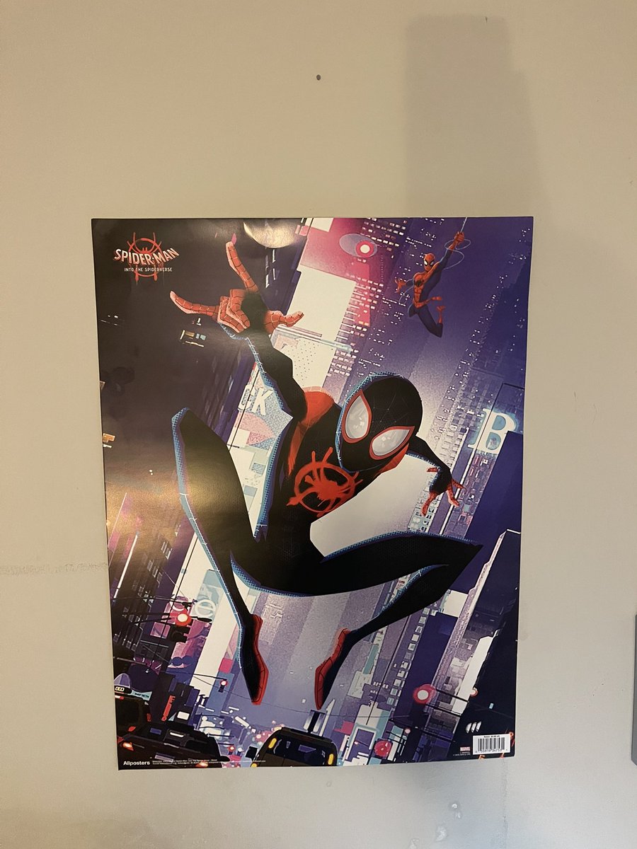 Mrs. Deviney tweet media