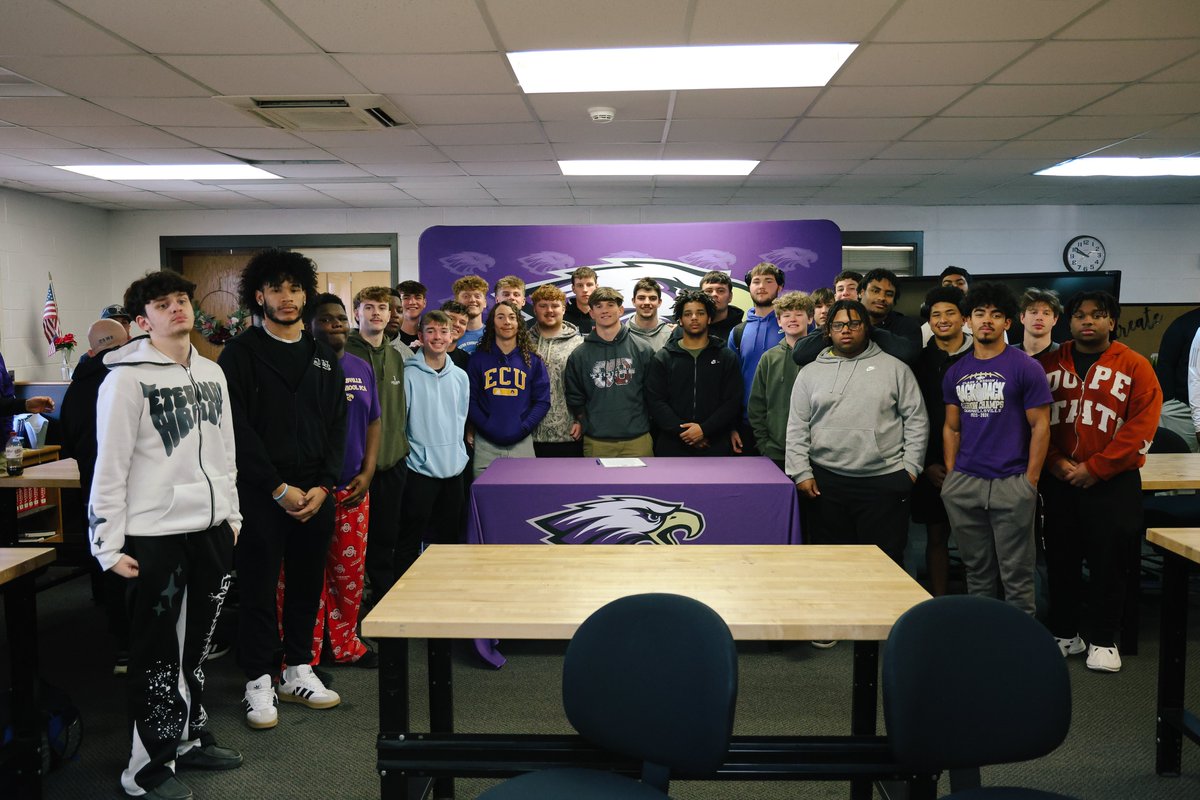 Campbellsville Independent Schools tweet media