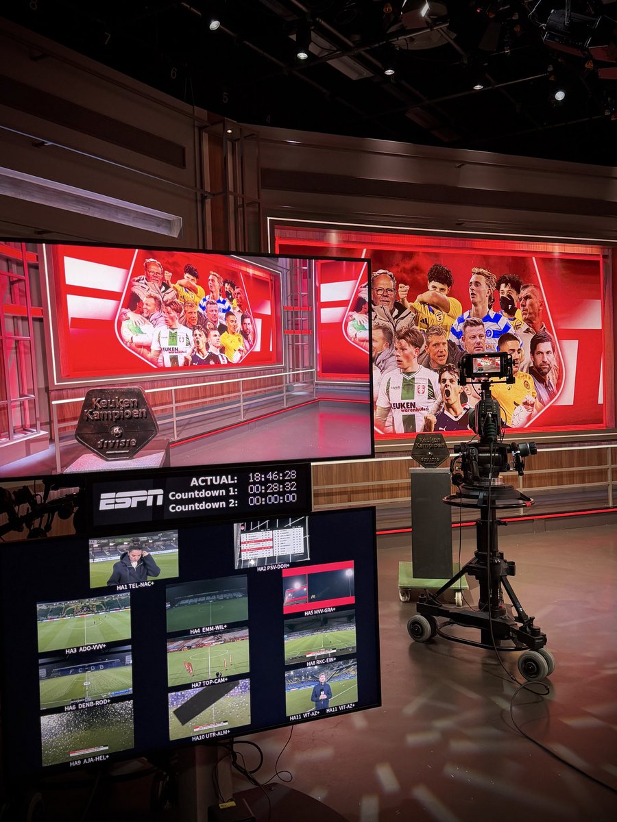 Pascal Kamperman tweet media