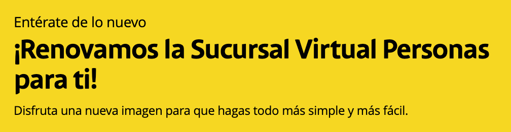 Pero a qué costo Bancolombia!? 😩