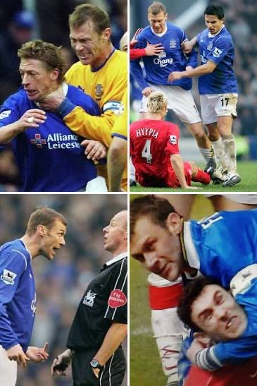 A wee night in the pavilion to see this nut case lol “Big Dunc” <a href="/Craigmc1977/">Craig mc</a>