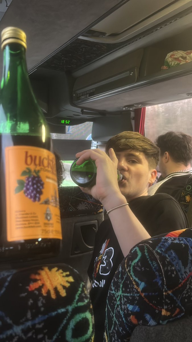 Jake Kavanagh tweet media