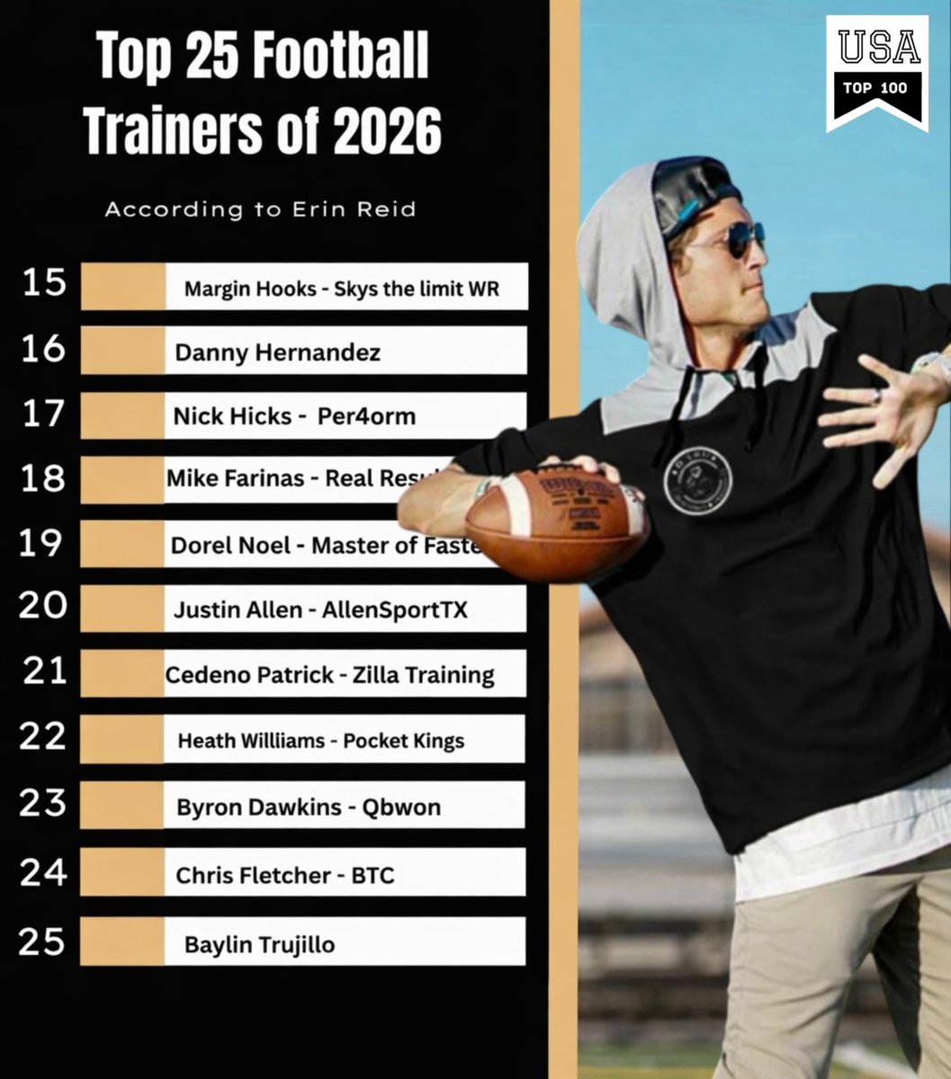 Baylin Trujillo tweet media