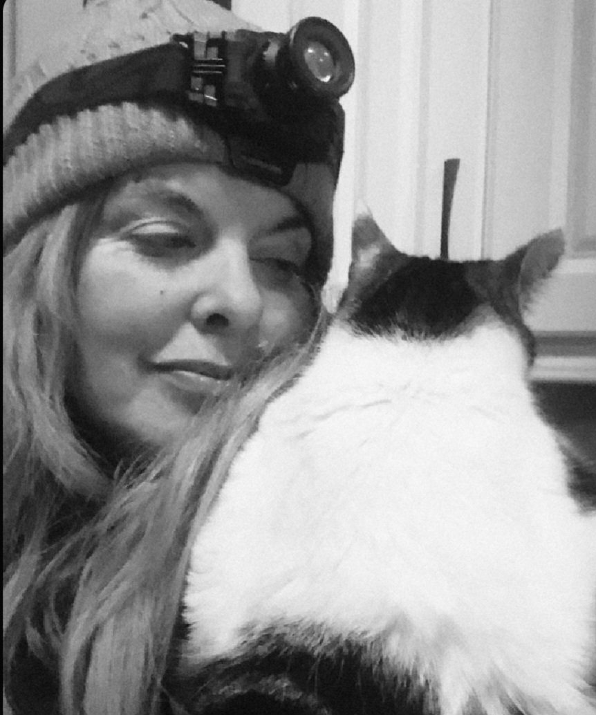 Catríona Lowry tweet media