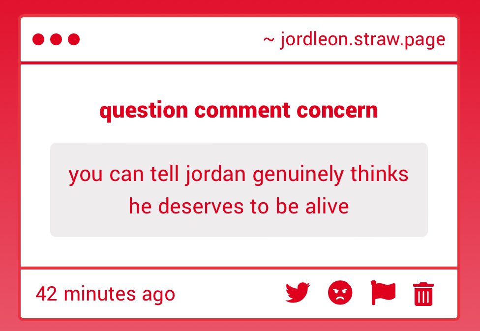 xenn 🐟 tweet media