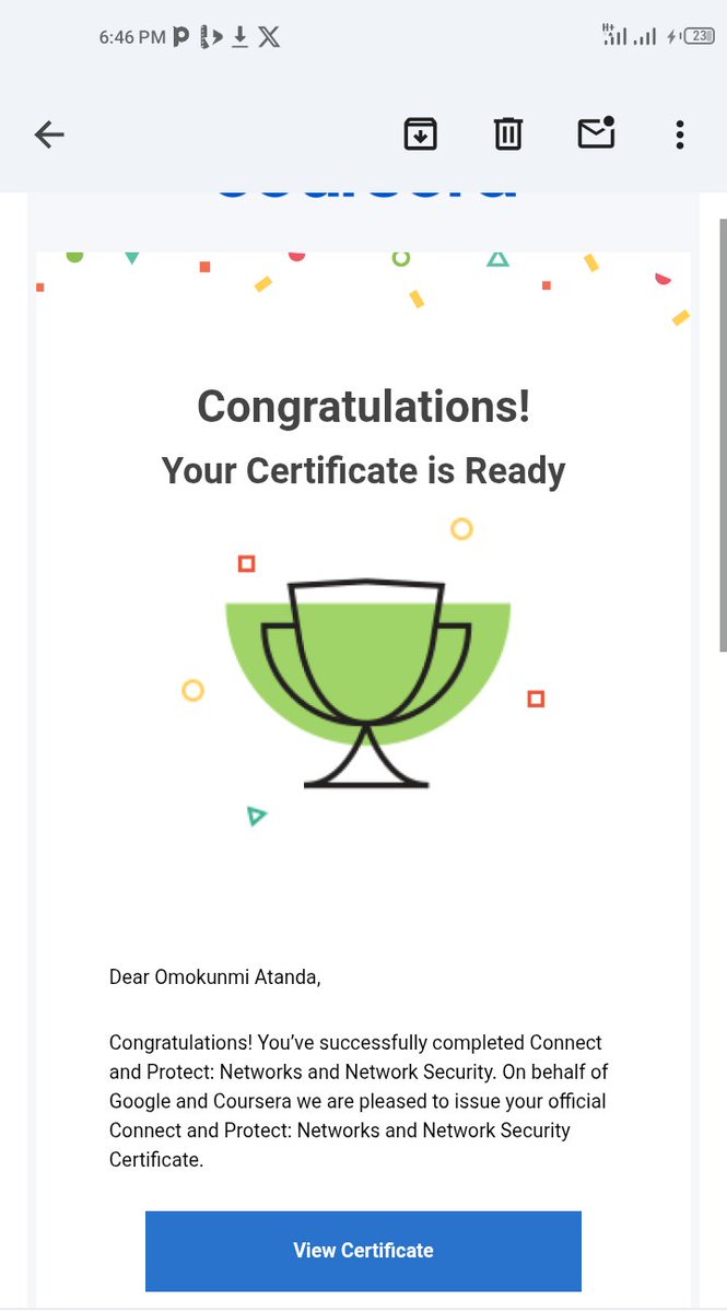 Devarotech tweet media