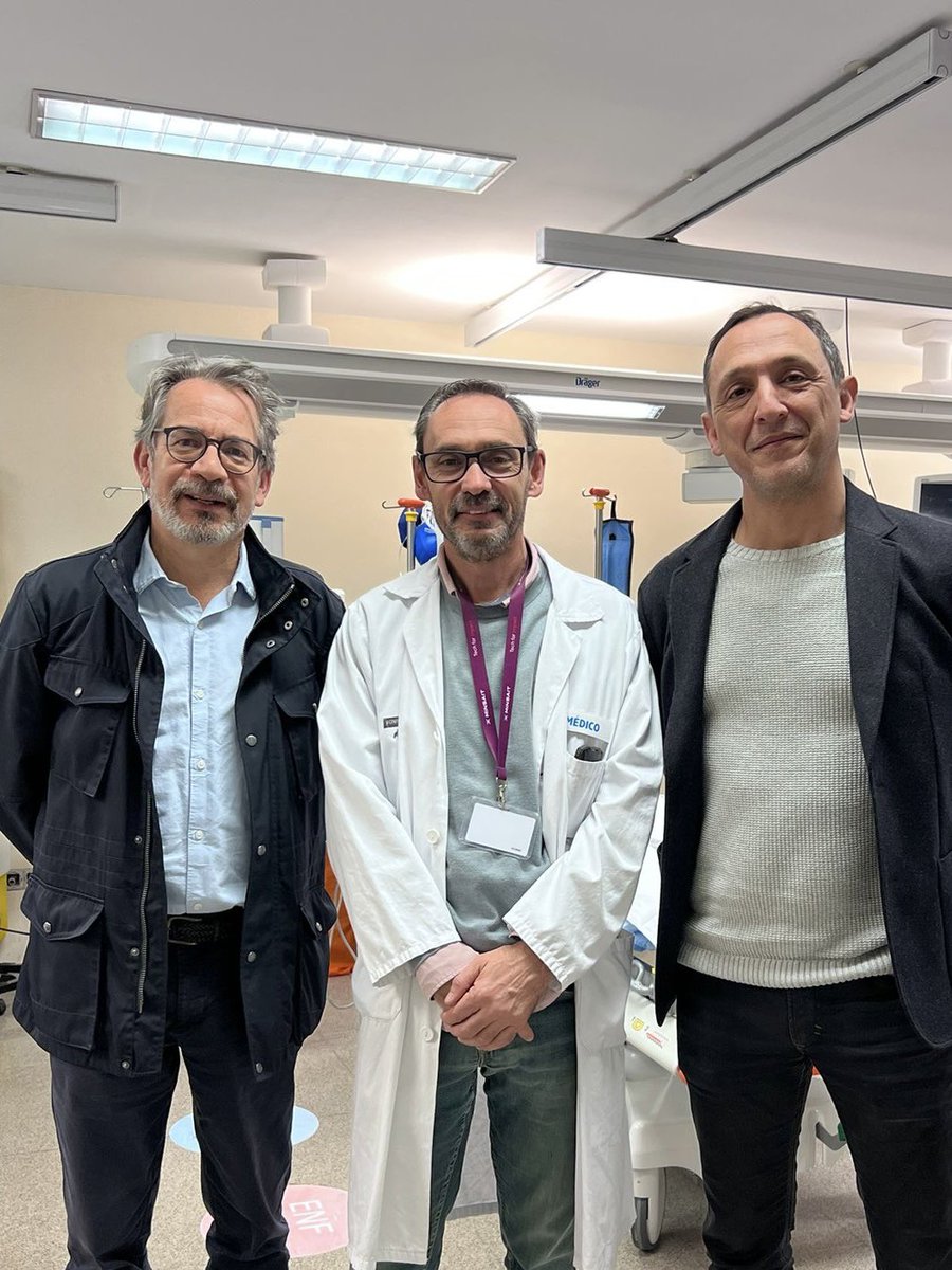 Javier Millán tweet media