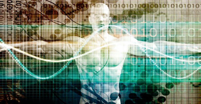 Nature Biotechnology tweet media