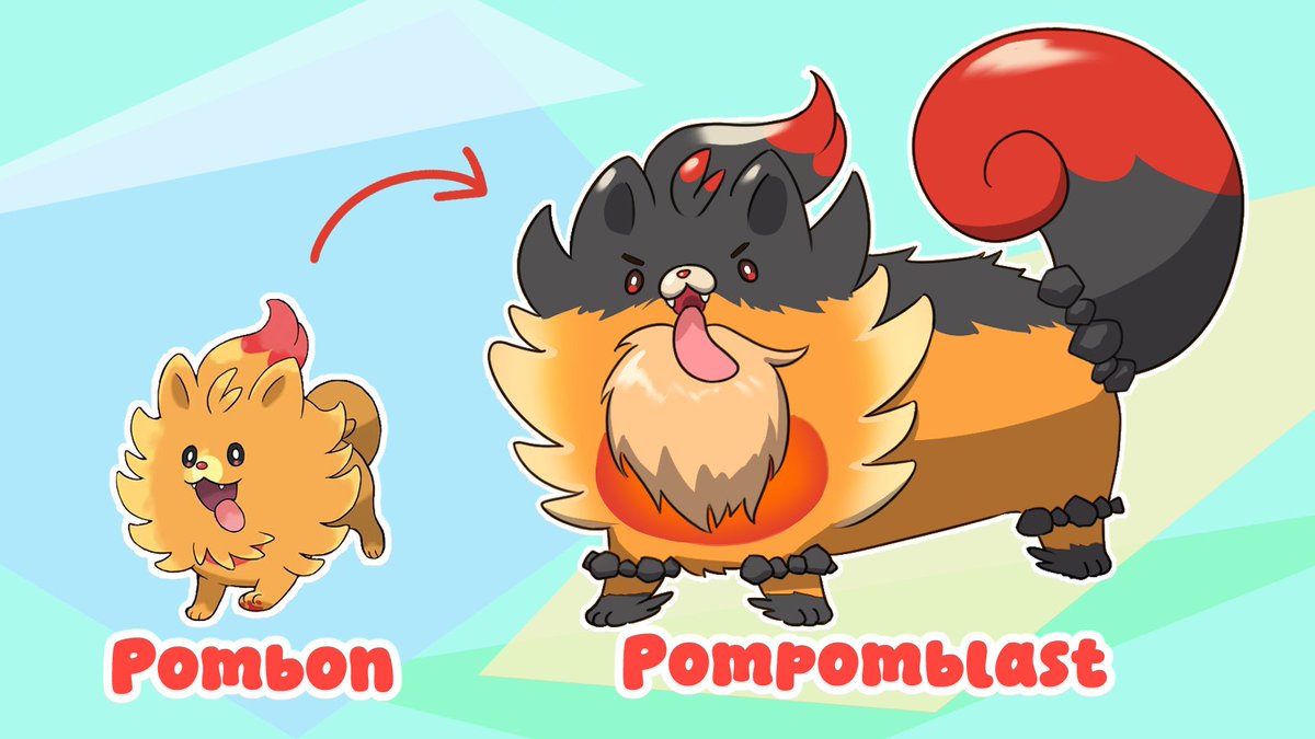 Purena - Crane Game Vtuber 🧸💫 tweet media