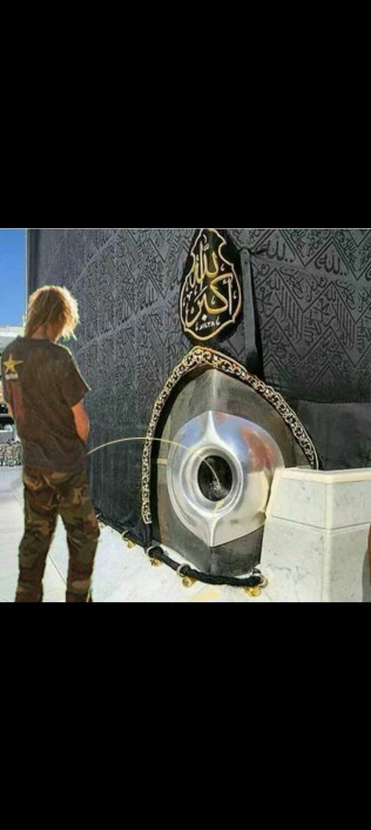 Virat Kohli tweet media