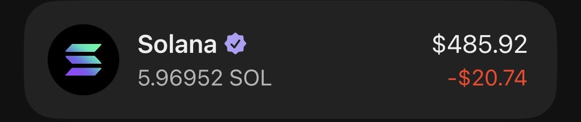 ctrading tweet media