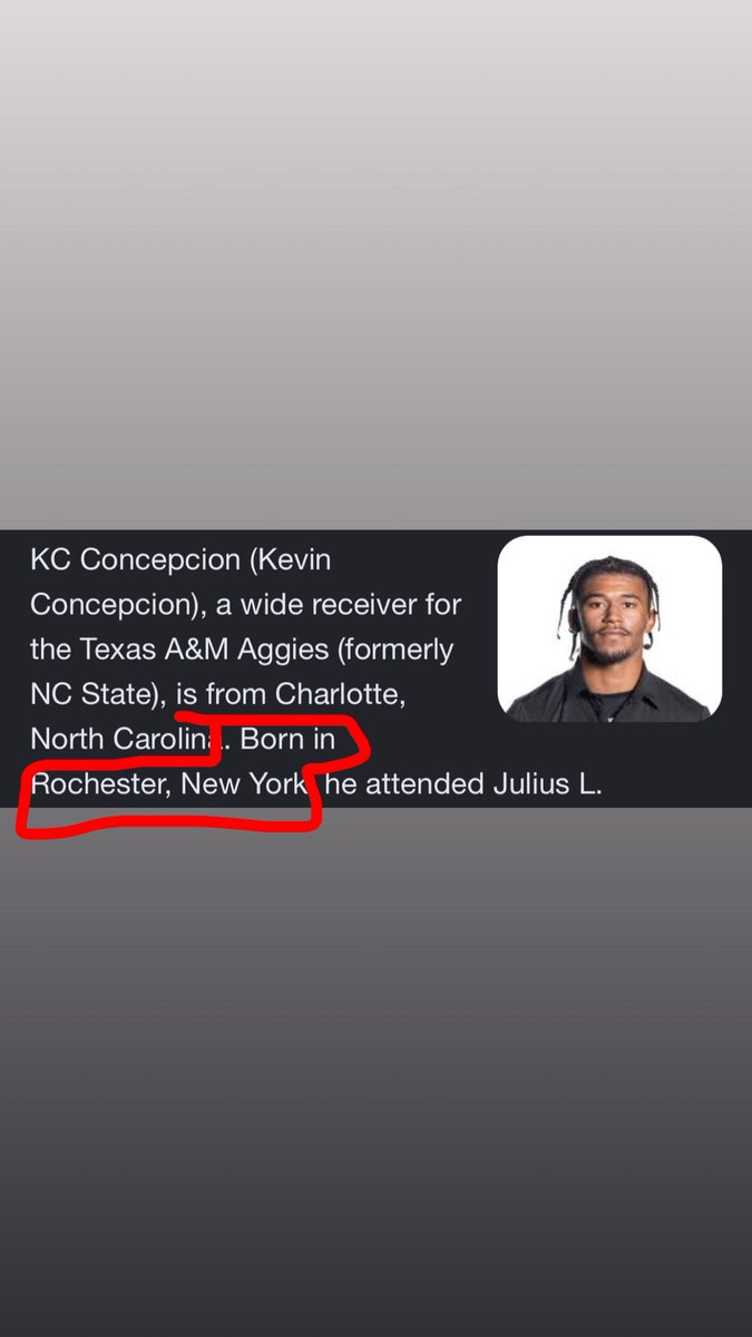 BillsCast tweet media