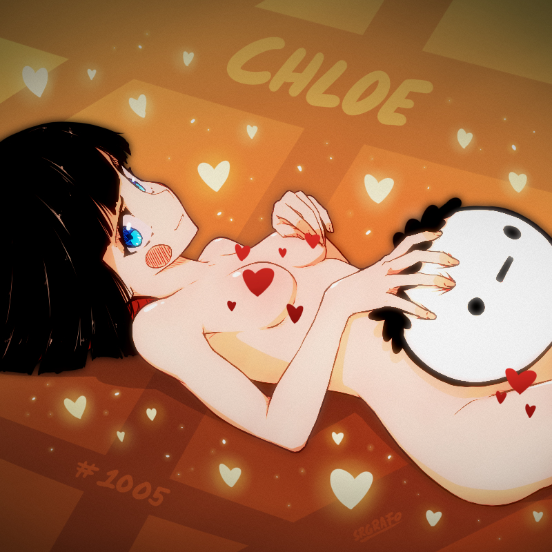 💕 more in bio 😌