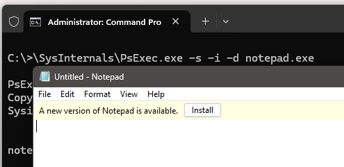 Grzegorz Tworek tweet media