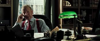 Dave Preston tweet media