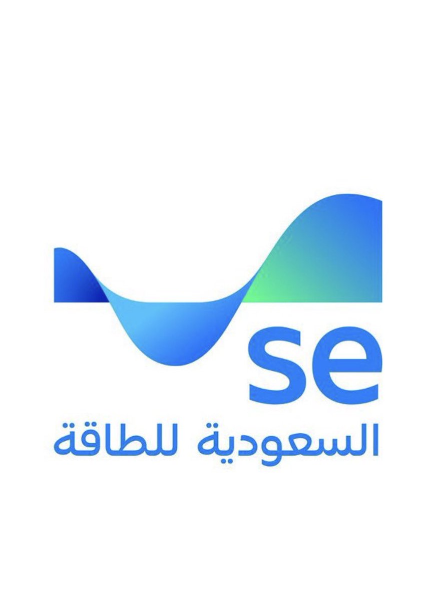 احمد المسعري tweet media