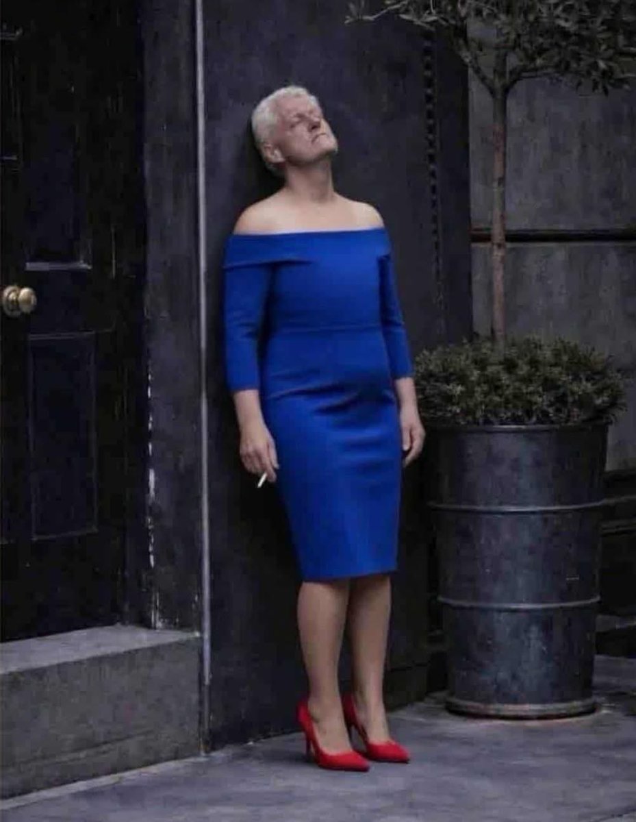 melissa cox 🇵🇸 (@melissamerica02) on Twitter photo 