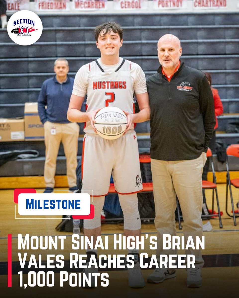 SectionXI tweet media