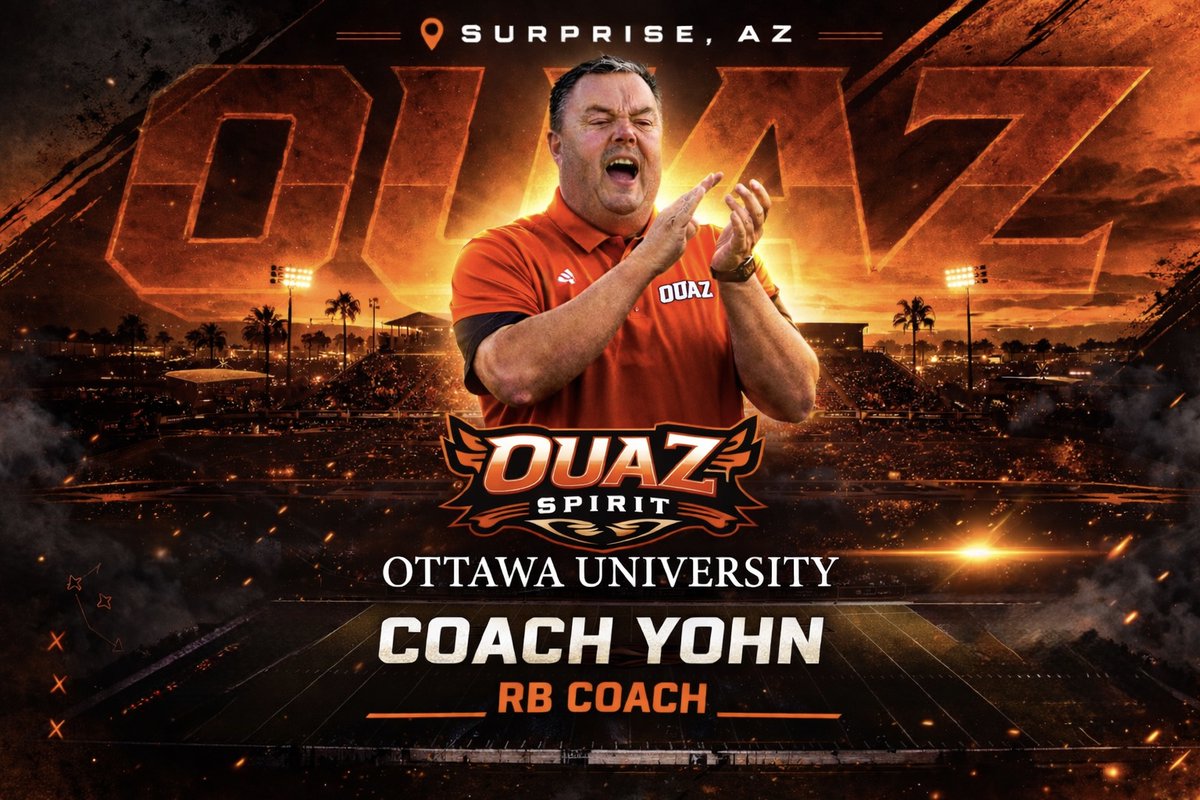 TheReal_CoachYohn tweet media