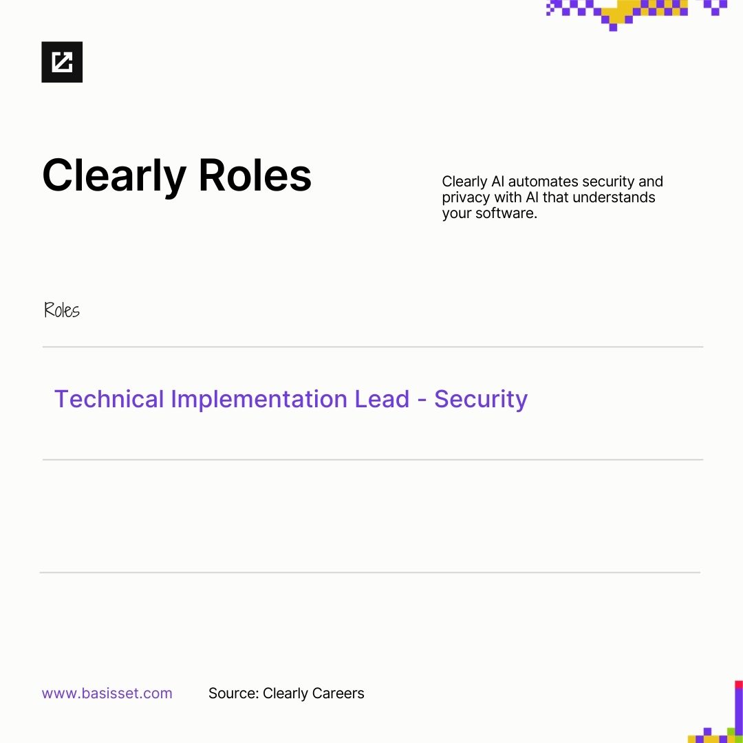 Basis Set tweet media