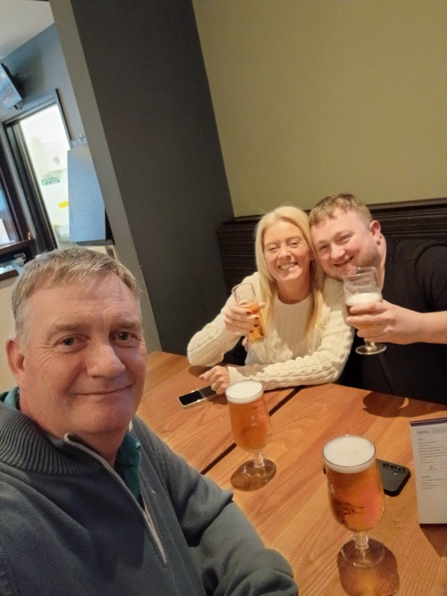 Mark 🏴󠁧󠁢󠁥󠁮󠁧󠁿🇬🇧 also known as Accyhammer🎗 tweet media