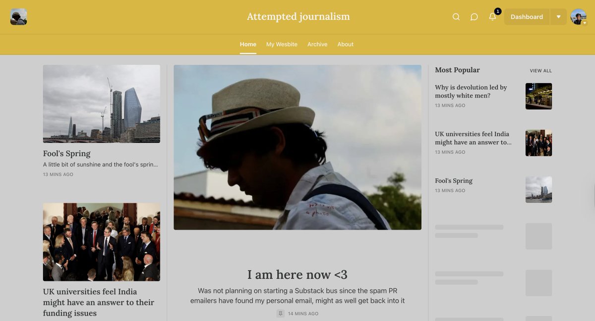 Shikhar Talwar (he/him) tweet media