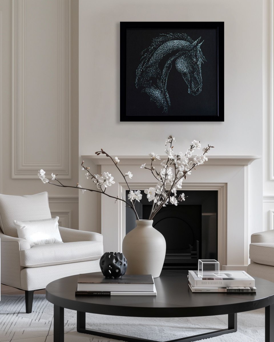 ᴍᴜsᴇᴜᴍᴡᴇᴇᴋ 🏛 tweet media