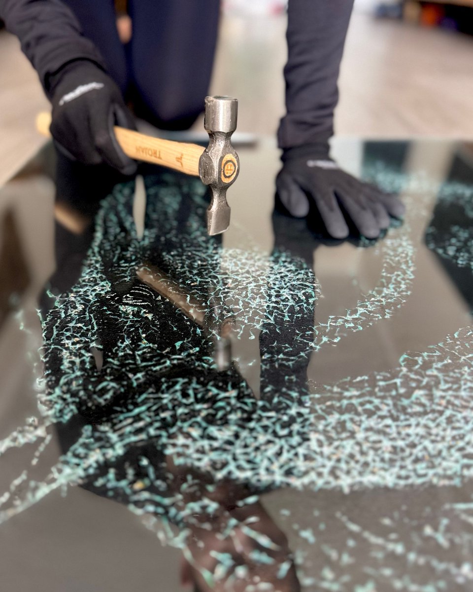 ᴍᴜsᴇᴜᴍᴡᴇᴇᴋ 🏛 tweet media