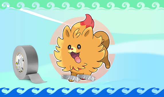 Não vai ser bípede! ✋🙅🙅‍♀️🙅‍♂️🚫