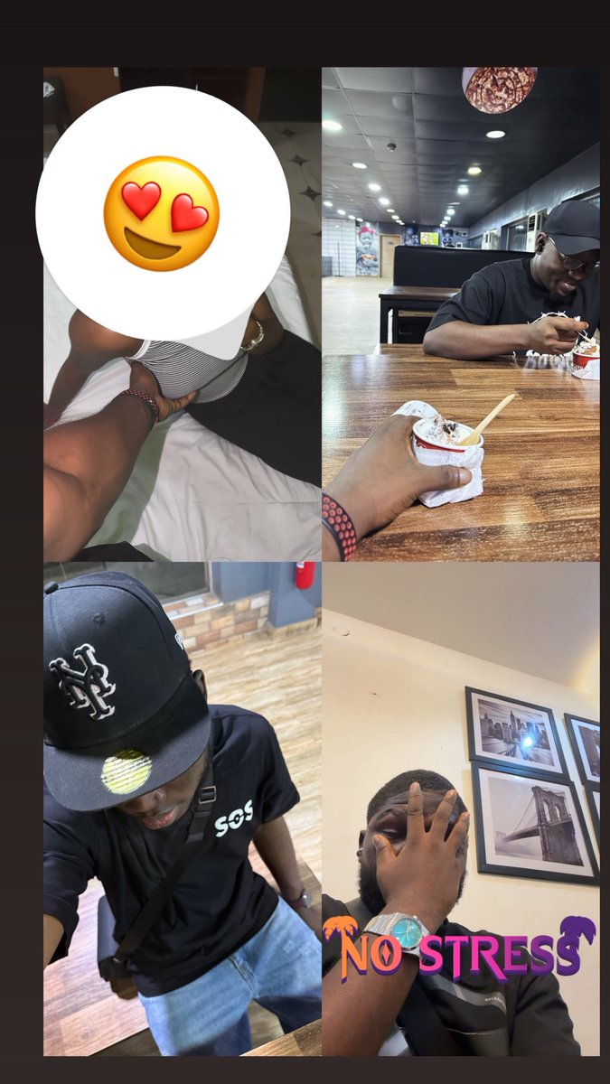 Popefada tweet media